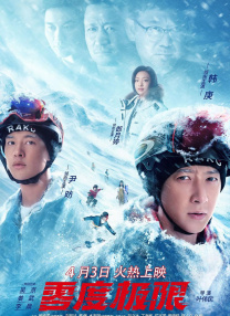m2硬盘无法识别