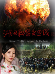 gogo国模吧私拍全球